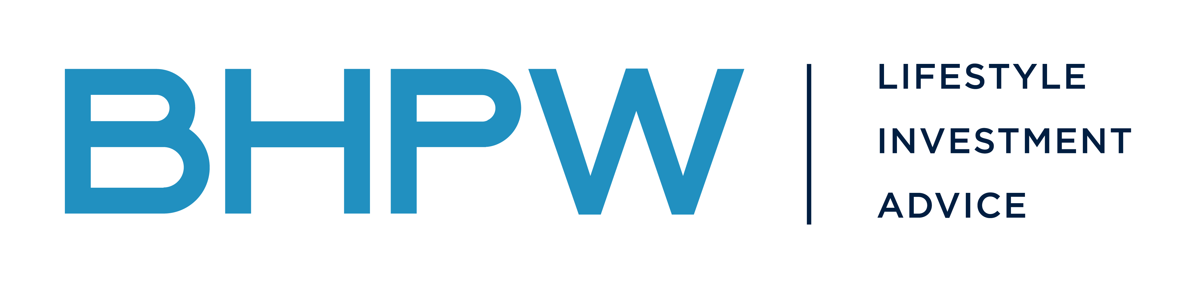 BHPW